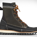 Converse Chuck Taylor All Star Made In Maine Boot