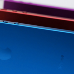 iPhone 5S