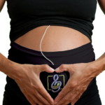 Sound Beginnings Pregnancy Music