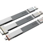 AViiQ Ready Clips