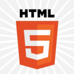 Adobe Edge HTML5