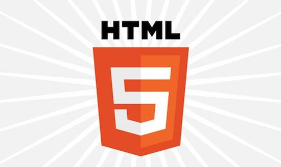 Adobe Edge HTML5