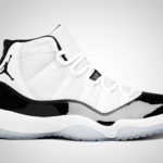 Air Jordan 11 Concord