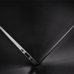 Asus ZenBook