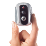 VueZone Motion Detection Camera CM2040