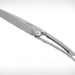 Baladeo 34 Gram Knife