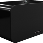 Behringer iNuke Boom iPod Dock