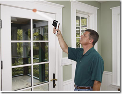 Black & Decker TLD100