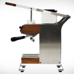 Blossom One Coffee Maker