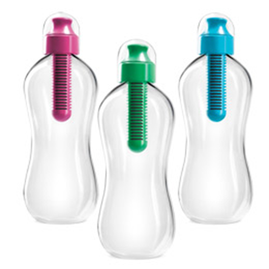 Bobble Water Bottle