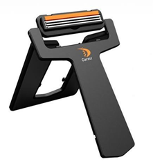 Carzor wallet Razor