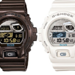Casio G-Shock GB6900AA