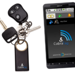 Cobra Tag