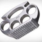 Knuckle Meat Pounder