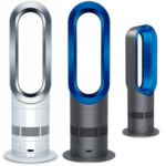 Dyson Hot