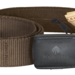 Eagle Creek Travel Gear Money Belt