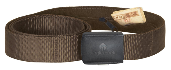 Eagle Creek Travel Gear Money Belt