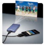 Microvision Showwx