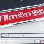 FilmOn AIR