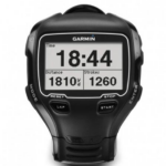 Garmin Forerunner 910XT