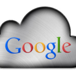Google Drive