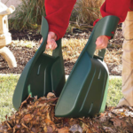 Gorilla garden hands