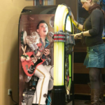 Life's too short for the wrong job jukebox