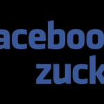 Facebook Sucks