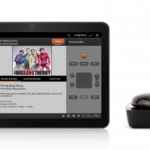 Griffin Dijit Beacon Remote