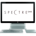 HP SpectreOne