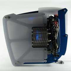Hammerhead PC