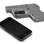 Heizer DoubleTap