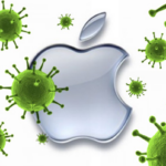 How to remove apple mac trojan