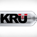 KRU 82 Vodka