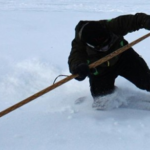 Kahuna Snow Paddle