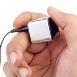 Kube 2 Player