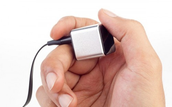Kube 2 Player