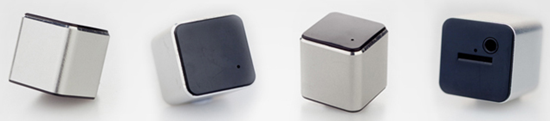 Kube 2 Player