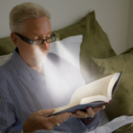 Light Specs