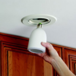 AudioBulb