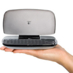 Logitech diNovo Mini