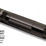 Magllite XL200 Flashlight