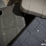 Magpul iPhone 4 4S Case