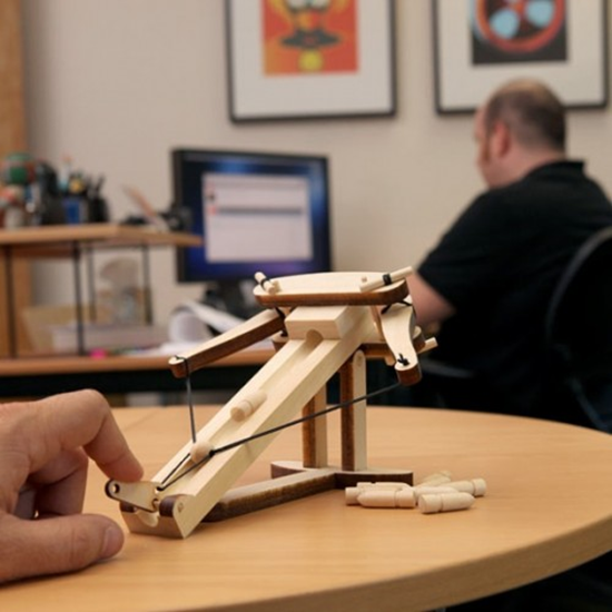 Ballista Kit