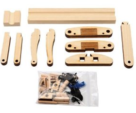 Ballista Kit