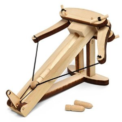 Mini Ballista Kit