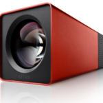 Lytro Camera