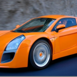 Mastretta MXT