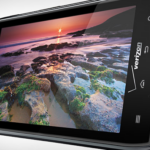 Motorola Droid Razr