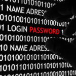 Multi-Word Password Security